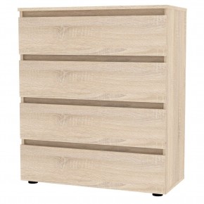 Комод Erik K120 в Игриме - igrim.ok-mebel.com | фото 5