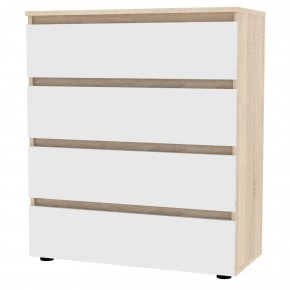 Комод Erik K120 в Игриме - igrim.ok-mebel.com | фото 6