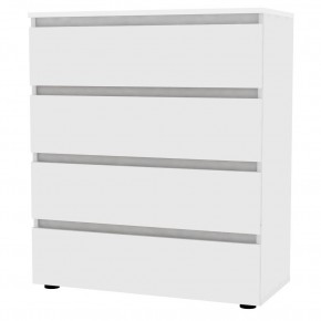 Комод Erik K120 в Игриме - igrim.ok-mebel.com | фото 7