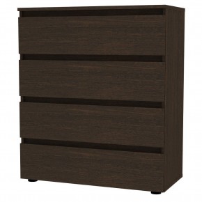 Комод Erik K120 в Игриме - igrim.ok-mebel.com | фото 8