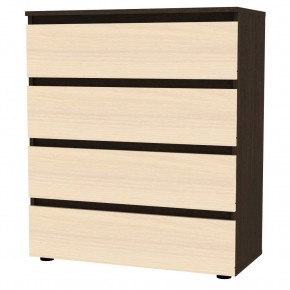 Комод Erik K120 в Игриме - igrim.ok-mebel.com | фото 9