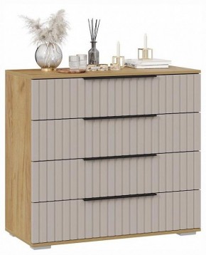 Комод Хилтон в Игриме - igrim.ok-mebel.com | фото