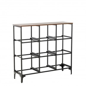 Комод Leset Лунет 9 ящ. в Игриме - igrim.ok-mebel.com | фото 10