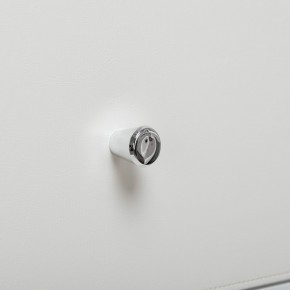 Комод Leset Нирита/Хайди с полками 2 ящика в Игриме - igrim.ok-mebel.com | фото 7