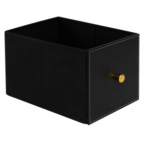 Комод Leset Нирита/Хайди узкий 5 ящиков в Игриме - igrim.ok-mebel.com | фото 8