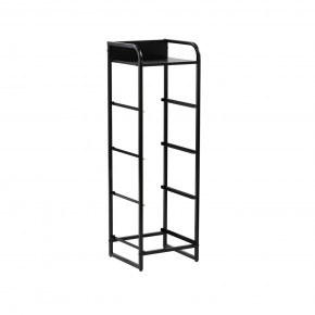 Комод Leset Ноа 4 ящика в Игриме - igrim.ok-mebel.com | фото 8