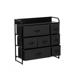Комод Leset Ноа 7 ящиков в Игриме - igrim.ok-mebel.com | фото 3