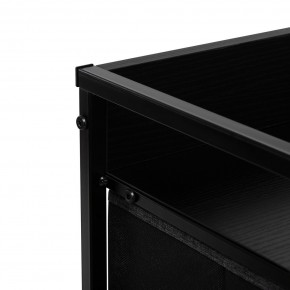 Комод Leset Ноа 7 ящиков в Игриме - igrim.ok-mebel.com | фото 5