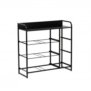 Комод Leset Ноа 7 ящиков в Игриме - igrim.ok-mebel.com | фото 8