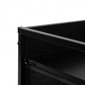 Комод Leset Ноа широкий в Игриме - igrim.ok-mebel.com | фото 5