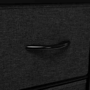 Комод Leset Ноа широкий в Игриме - igrim.ok-mebel.com | фото 7