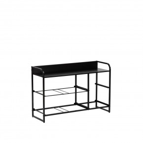 Комод Leset Ноа широкий в Игриме - igrim.ok-mebel.com | фото 8