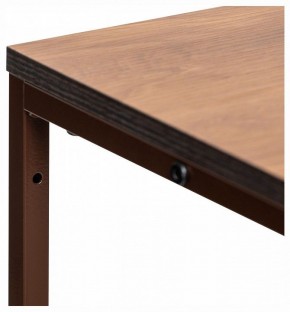 Комод Локи в Игриме - igrim.ok-mebel.com | фото 8