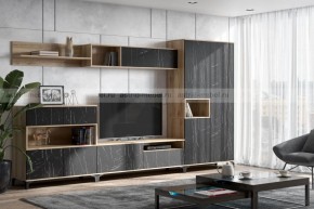 ЛУКСОР-3 Комод (ЦРК.ЛКС.03 комод) в Игриме - igrim.ok-mebel.com | фото 3