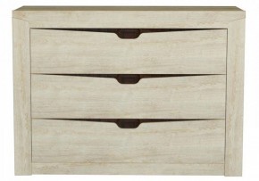 Комод Магантия в Игриме - igrim.ok-mebel.com | фото