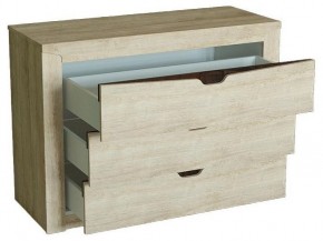 Комод Магантия в Игриме - igrim.ok-mebel.com | фото 2