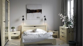 Комод Магантия в Игриме - igrim.ok-mebel.com | фото 4