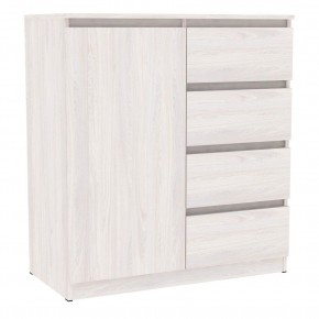 Комод Мальта K115 в Игриме - igrim.ok-mebel.com | фото 15