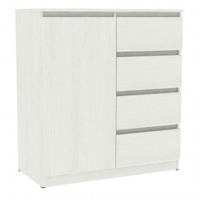 Комод Мальта K115 в Игриме - igrim.ok-mebel.com | фото 17