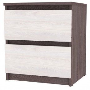 Комод Malta light K127 (ЯАТ-ЯАС) в Игриме - igrim.ok-mebel.com | фото