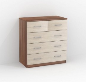 Комод МК3 в Игриме - igrim.ok-mebel.com | фото 2