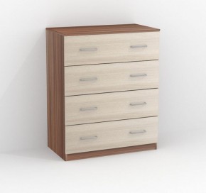Комод МК4 в Игриме - igrim.ok-mebel.com | фото 2