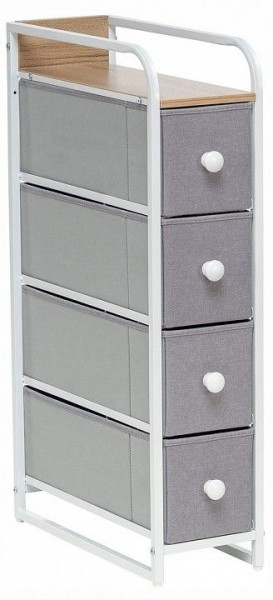 Комод Ноа в Игриме - igrim.ok-mebel.com | фото 2