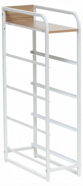 Комод Ноа в Игриме - igrim.ok-mebel.com | фото 5