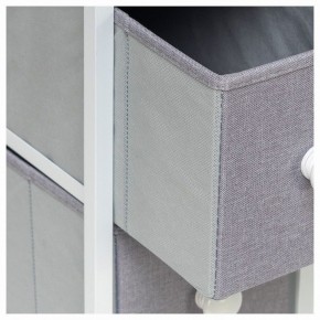 Комод Ноа в Игриме - igrim.ok-mebel.com | фото 6