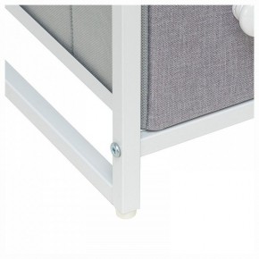 Комод Ноа в Игриме - igrim.ok-mebel.com | фото 7