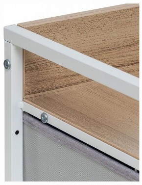 Комод Ноа в Игриме - igrim.ok-mebel.com | фото 8