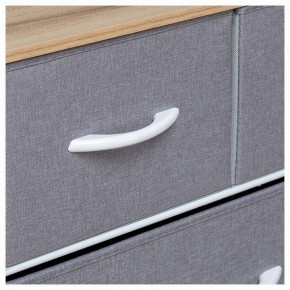 Комод Ноа в Игриме - igrim.ok-mebel.com | фото 10