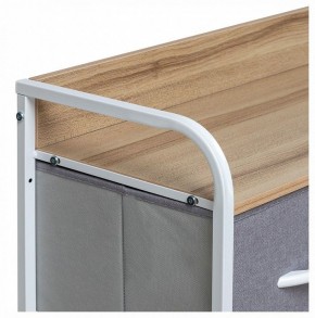 Комод Ноа в Игриме - igrim.ok-mebel.com | фото 12