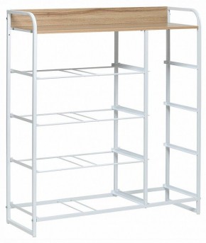 Комод Ноа в Игриме - igrim.ok-mebel.com | фото 6