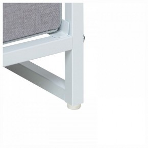 Комод Ноа в Игриме - igrim.ok-mebel.com | фото 7