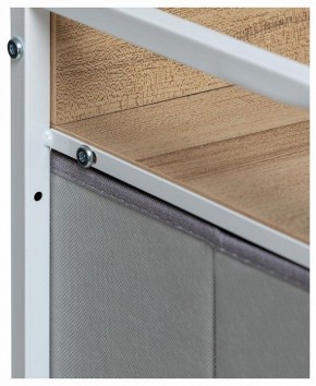 Комод Ноа в Игриме - igrim.ok-mebel.com | фото 8