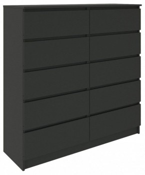 Комод Охта в Игриме - igrim.ok-mebel.com | фото