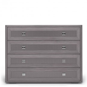 Комод Парма Нео в Игриме - igrim.ok-mebel.com | фото 7