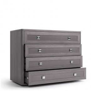 Комод Парма Нео в Игриме - igrim.ok-mebel.com | фото 8