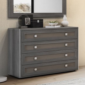 Комод Парма Нео в Игриме - igrim.ok-mebel.com | фото 9