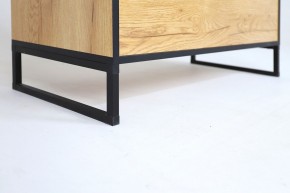 ВИРТОН 3 Комод с надстройкой в Игриме - igrim.ok-mebel.com | фото 5