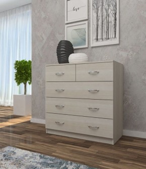Комод Ш900 в Игриме - igrim.ok-mebel.com | фото 4