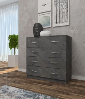 Комод Ш900 в Игриме - igrim.ok-mebel.com | фото 5