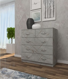 Комод Ш900 в Игриме - igrim.ok-mebel.com | фото 6