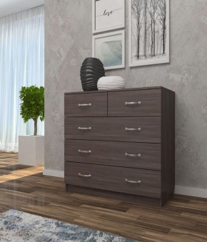 Комод Ш900 в Игриме - igrim.ok-mebel.com | фото 8