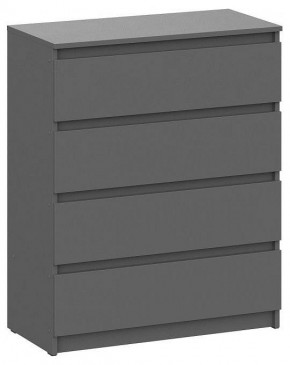 Комод Сибити в Игриме - igrim.ok-mebel.com | фото