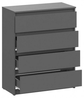 Комод Сибити в Игриме - igrim.ok-mebel.com | фото 2