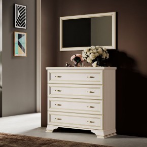 Комод Сиена в Игриме - igrim.ok-mebel.com | фото 6