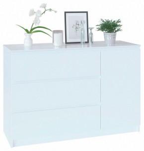Комод Т-3Р в Игриме - igrim.ok-mebel.com | фото
