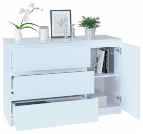 Комод Т-3Р в Игриме - igrim.ok-mebel.com | фото 2